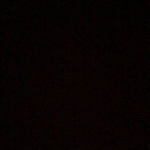 Meet your Posher, Giuseppe